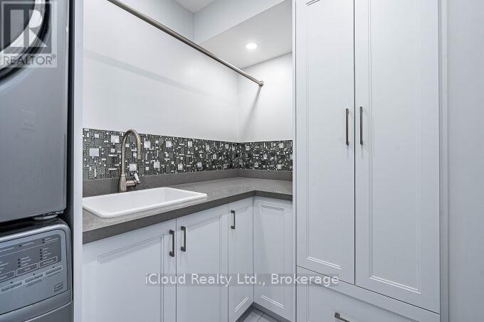 16 - 1100 Queens Avenue, Oakville, Ontario  L6H 2B5 - Photo 33 - W12922870