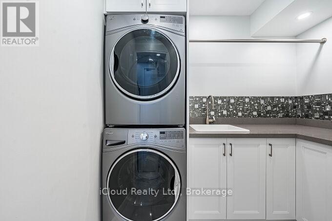 16 - 1100 Queens Avenue, Oakville, Ontario  L6H 2B5 - Photo 34 - W12922870