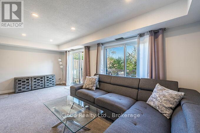 16 - 1100 Queens Avenue, Oakville, Ontario  L6H 2B5 - Photo 37 - W12922870