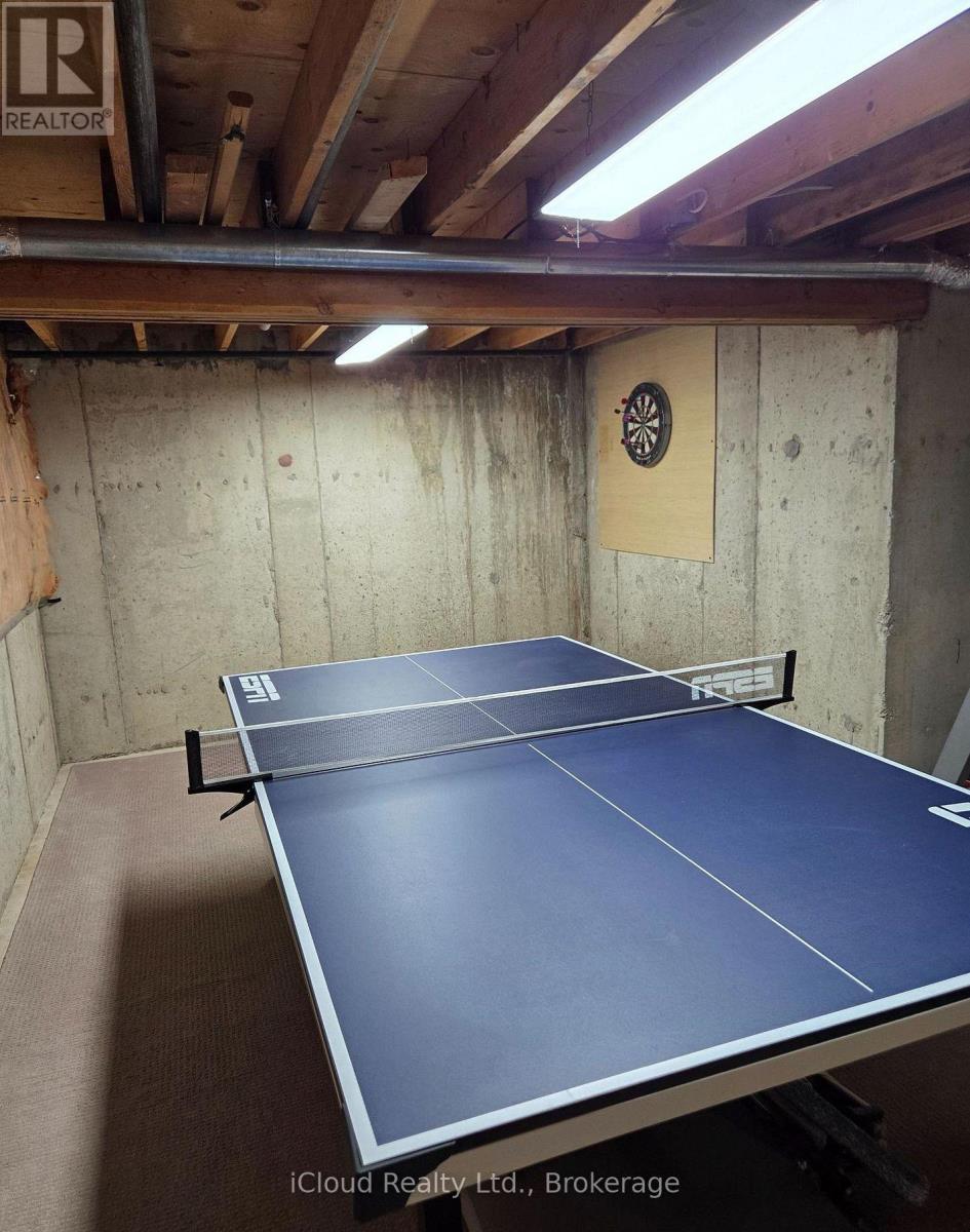 16 - 1100 Queens Avenue, Oakville, Ontario  L6H 2B5 - Photo 38 - W12922870