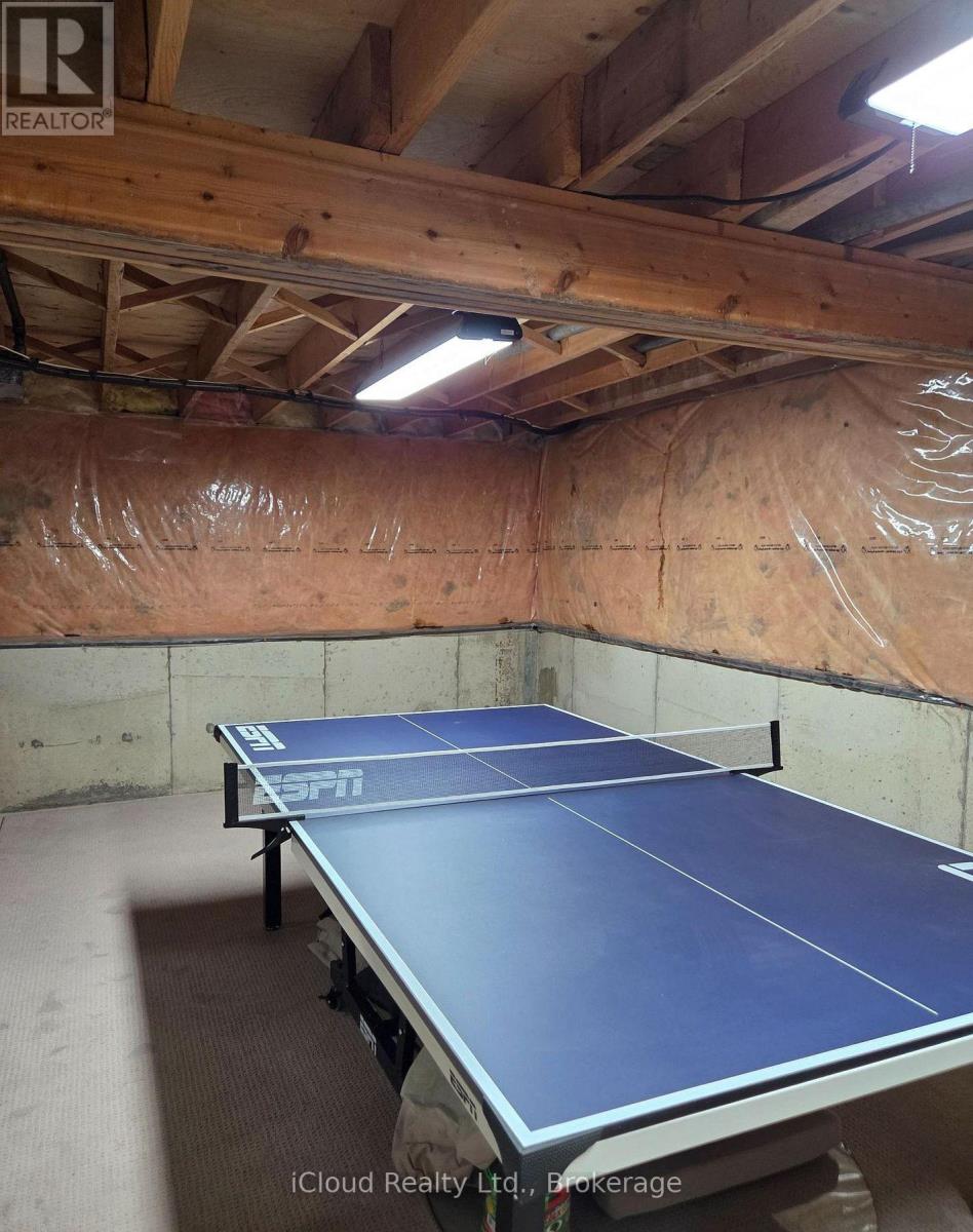 16 - 1100 Queens Avenue, Oakville, Ontario  L6H 2B5 - Photo 39 - W12922870