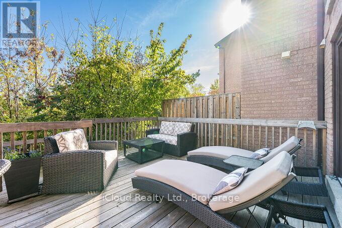 16 - 1100 Queens Avenue, Oakville, Ontario  L6H 2B5 - Photo 41 - W12922870