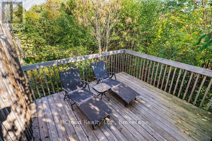 16 - 1100 Queens Avenue, Oakville, Ontario  L6H 2B5 - Photo 43 - W12922870