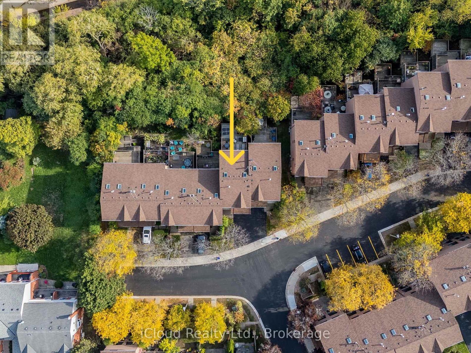 16 - 1100 Queens Avenue, Oakville, Ontario  L6H 2B5 - Photo 48 - W12922870