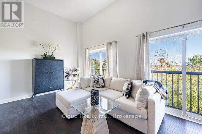 16 - 1100 Queens Avenue, Oakville, Ontario  L6H 2B5 - Photo 8 - W12922870