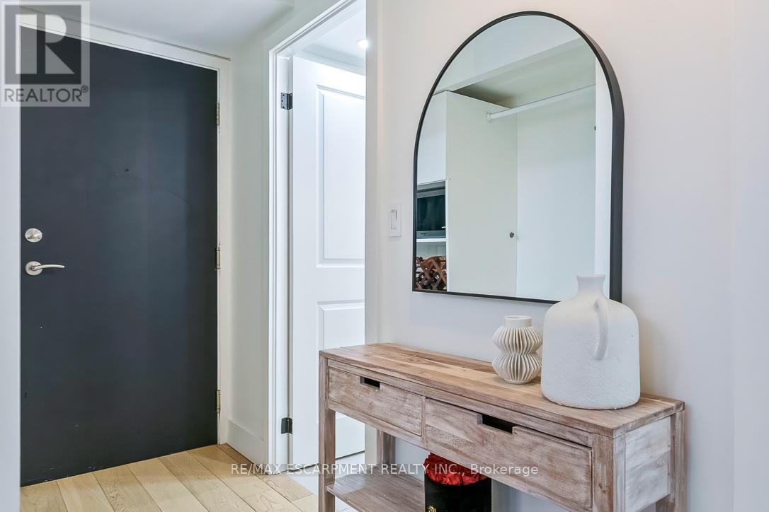 Lorem Ipsum Dolor Sit Amet,, Toronto, Ontario  M9W  - Photo 10 - DEMO29518560