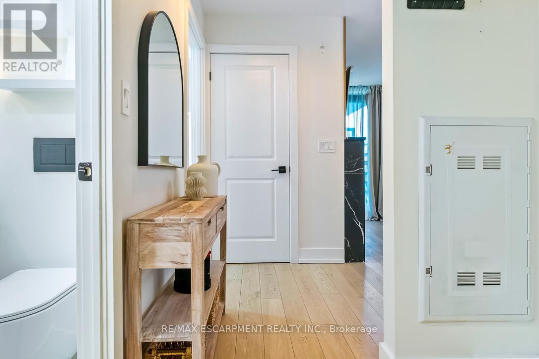 Lorem Ipsum Dolor Sit Amet,, Toronto, Ontario  M9W  - Photo 11 - DEMO29518560