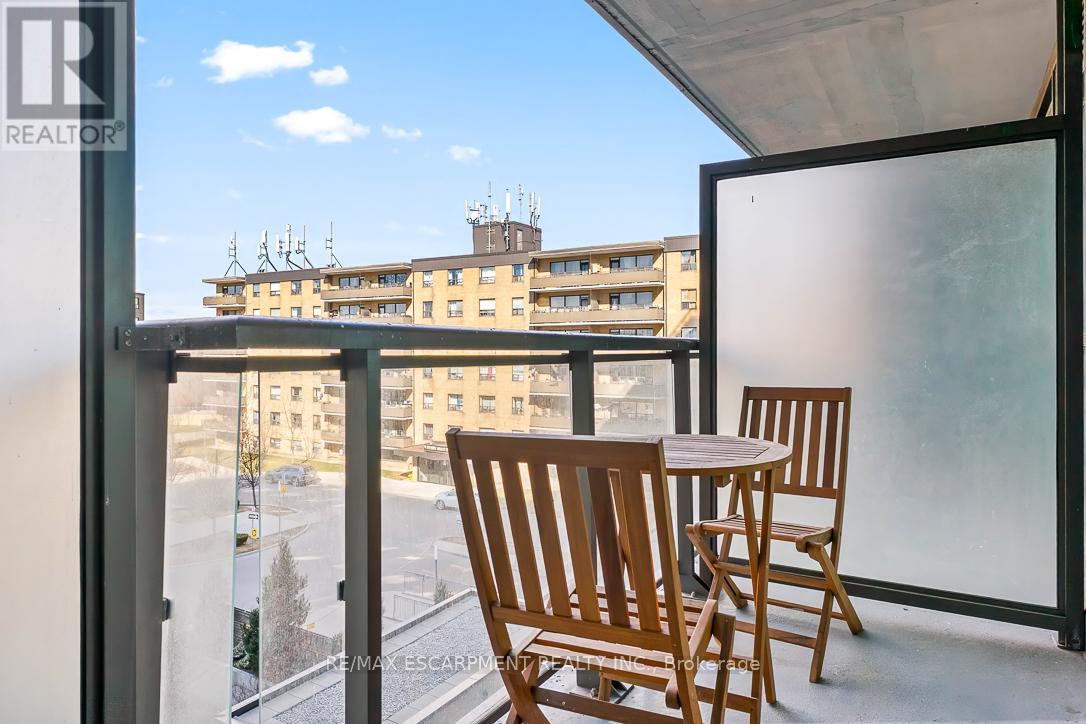 Lorem Ipsum Dolor Sit Amet,, Toronto, Ontario  M9W  - Photo 23 - DEMO29518560