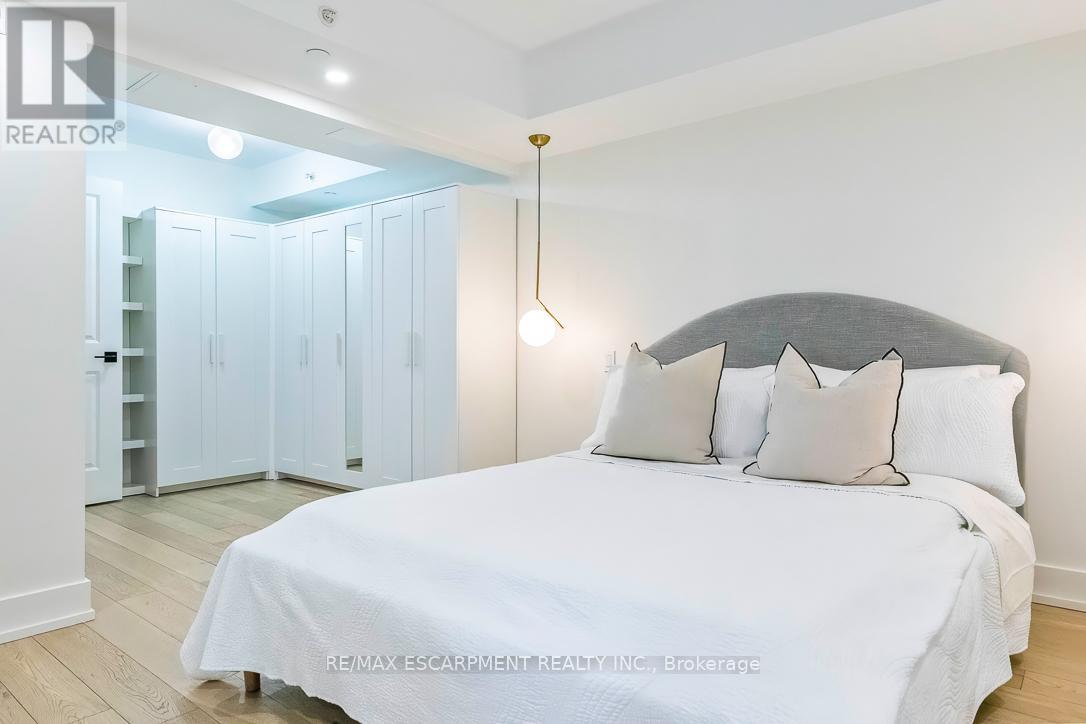 Lorem Ipsum Dolor Sit Amet,, Toronto, Ontario  M9W  - Photo 27 - DEMO29518560