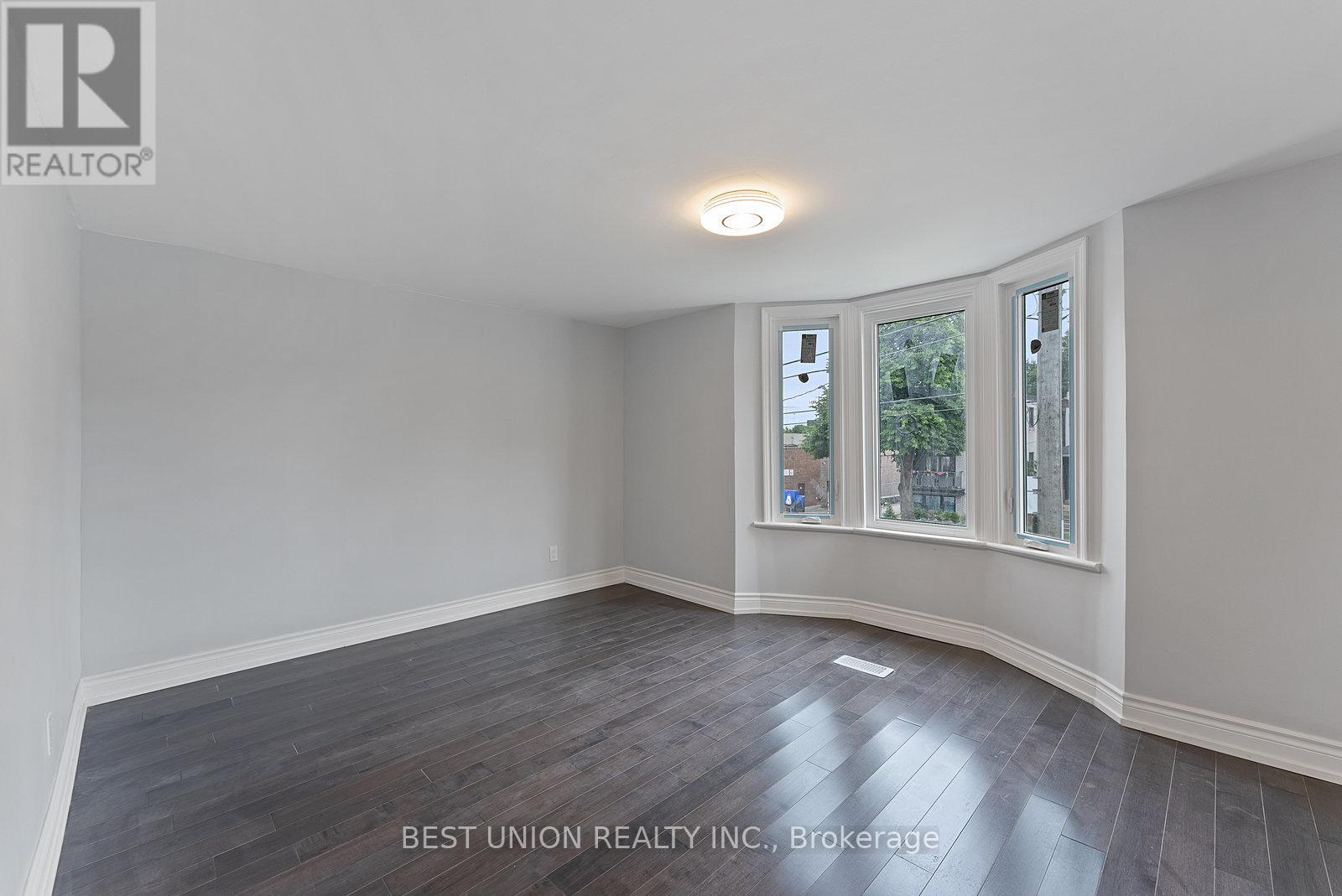 15 Burlington Street, Toronto, Ontario M8V 2L1 - Photo 13 - W12922880