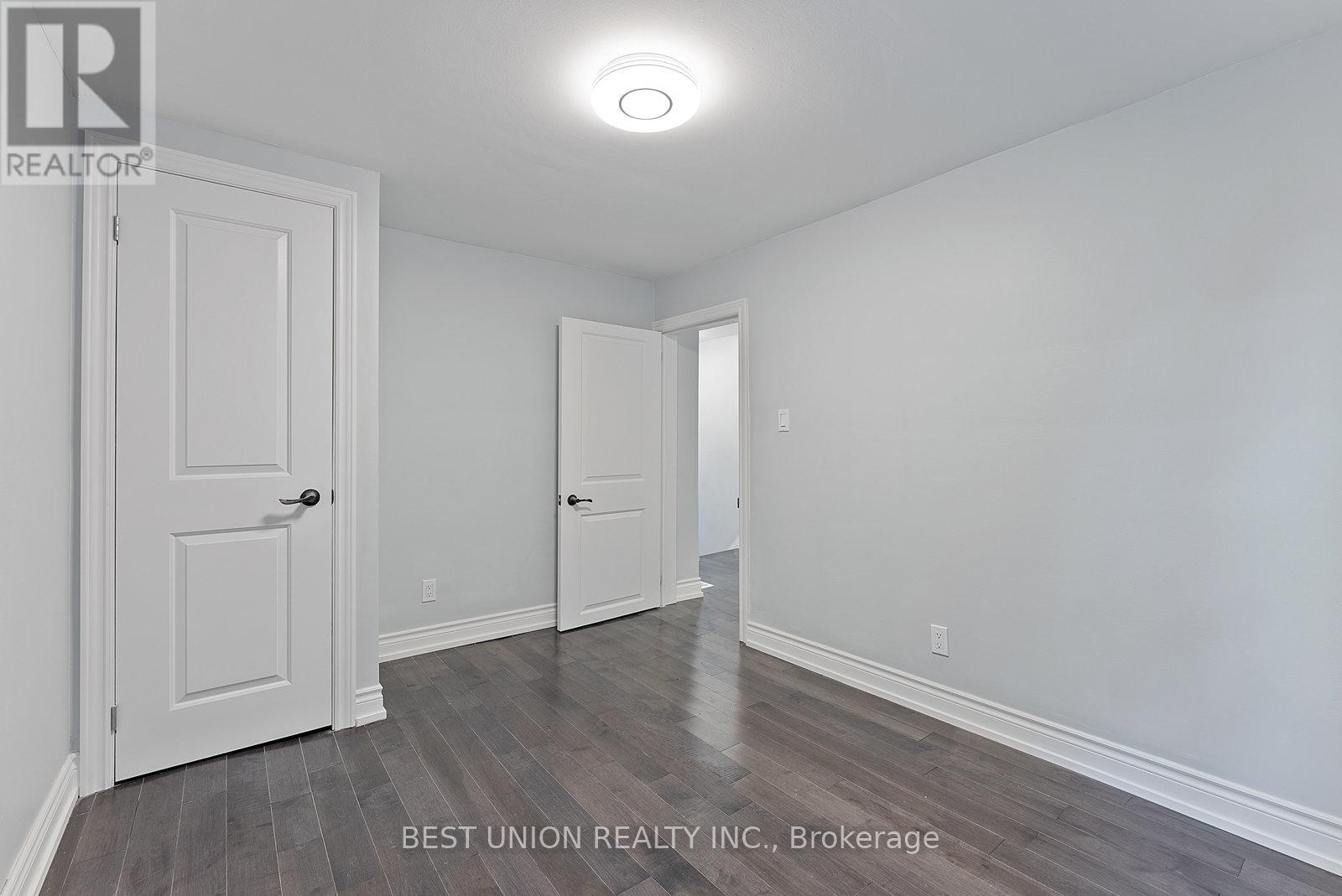 15 Burlington Street, Toronto, Ontario M8V 2L1 - Photo 19 - W12922880
