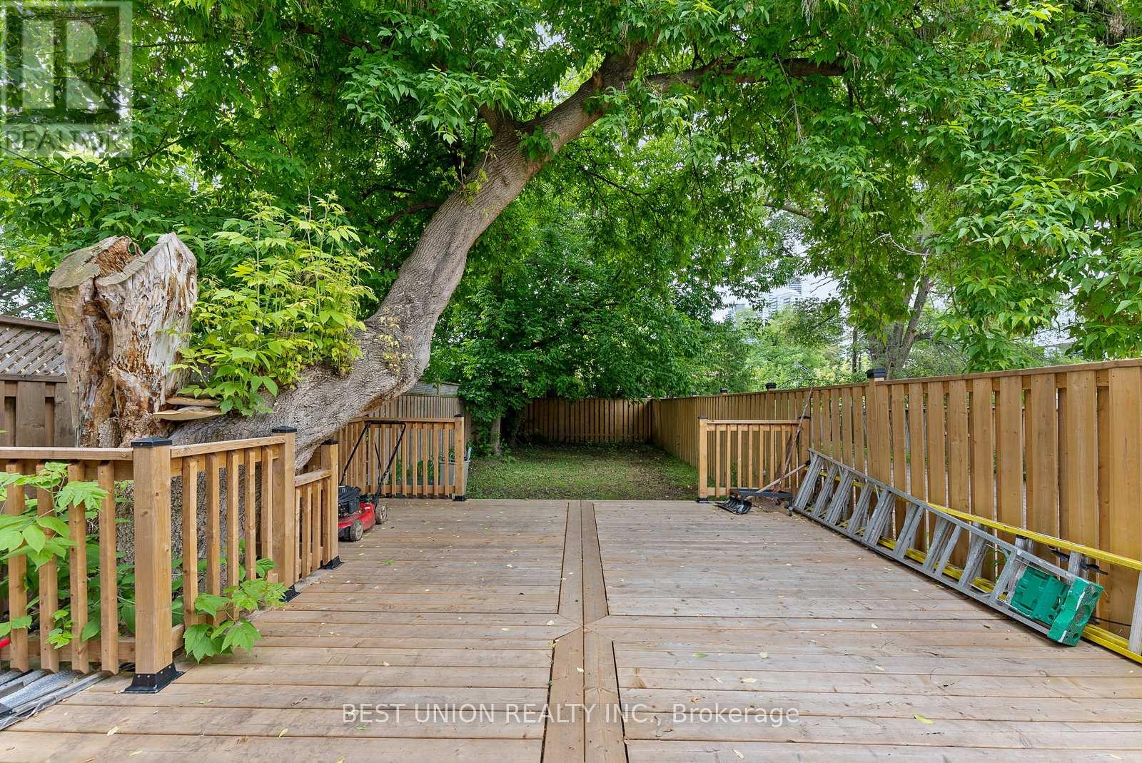 15 Burlington Street, Toronto, Ontario M8V 2L1 - Photo 23 - W12922880