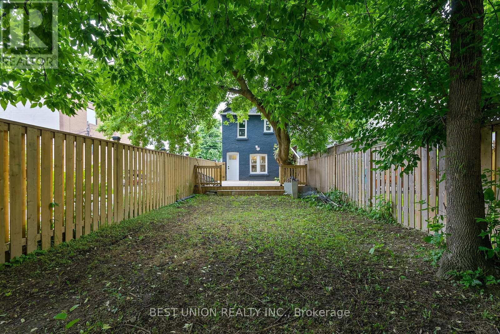 15 Burlington Street, Toronto, Ontario M8V 2L1 - Photo 24 - W12922880