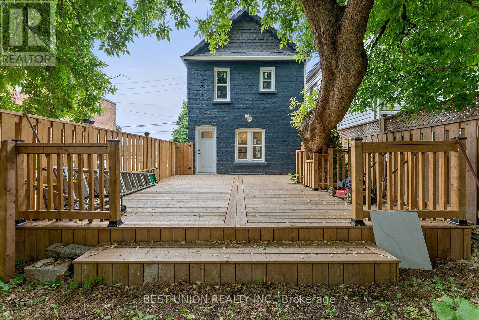 15 Burlington Street, Toronto, Ontario M8V 2L1 - Photo 25 - W12922880