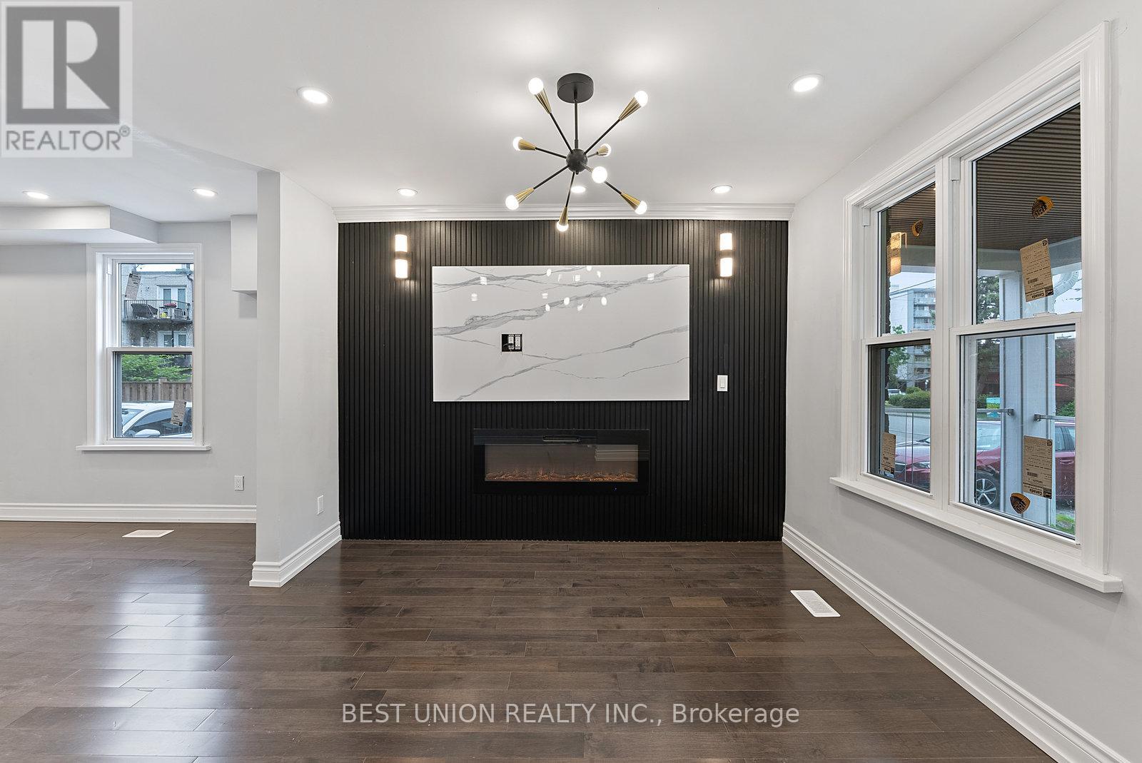 15 Burlington Street, Toronto, Ontario M8V 2L1 - Photo 5 - W12922880