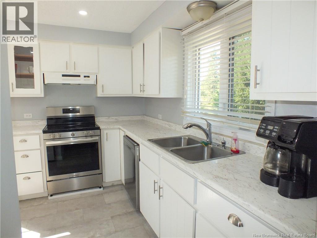 2948 Route 109, Three Brooks, New Brunswick  E7G 2X4 - Photo 10 - NB135807