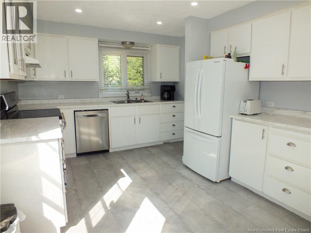 2948 Route 109, Three Brooks, New Brunswick  E7G 2X4 - Photo 11 - NB135807