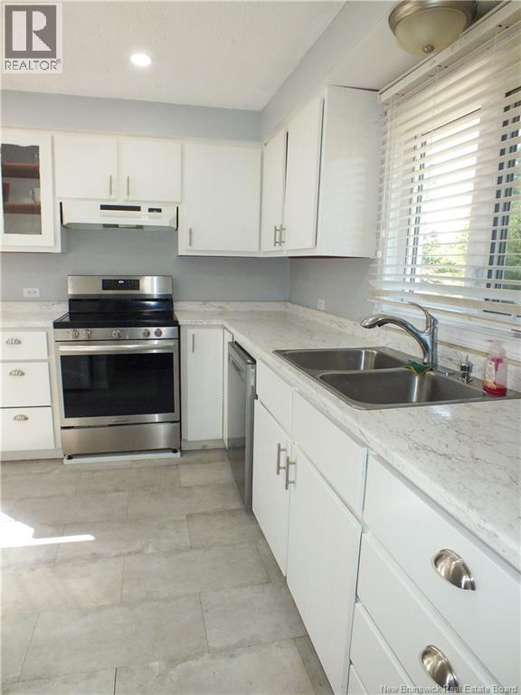 2948 Route 109, Three Brooks, New Brunswick  E7G 2X4 - Photo 12 - NB135807