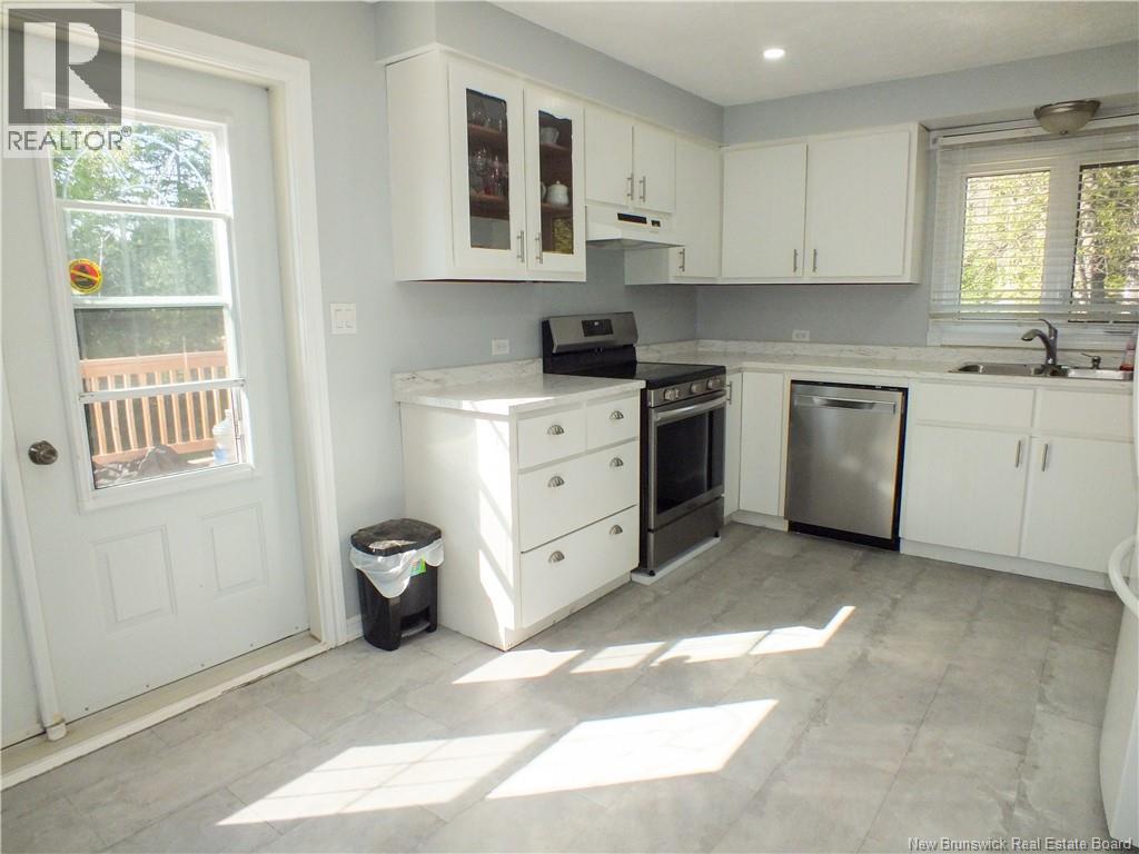 2948 Route 109, Three Brooks, New Brunswick  E7G 2X4 - Photo 13 - NB135807