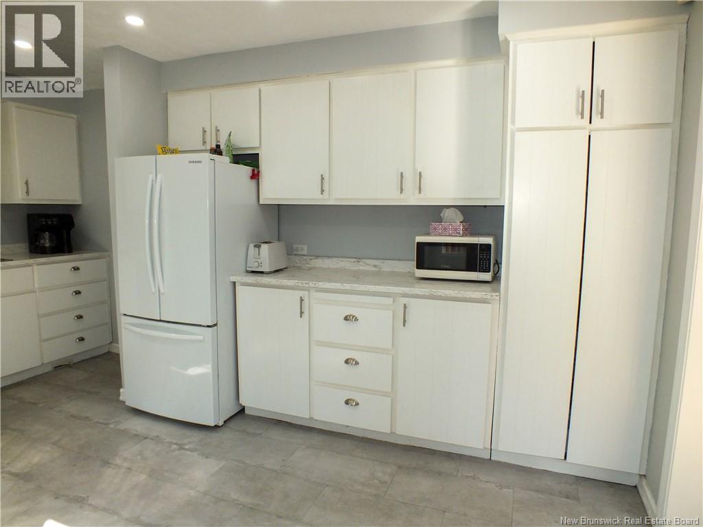 2948 Route 109, Three Brooks, New Brunswick  E7G 2X4 - Photo 14 - NB135807