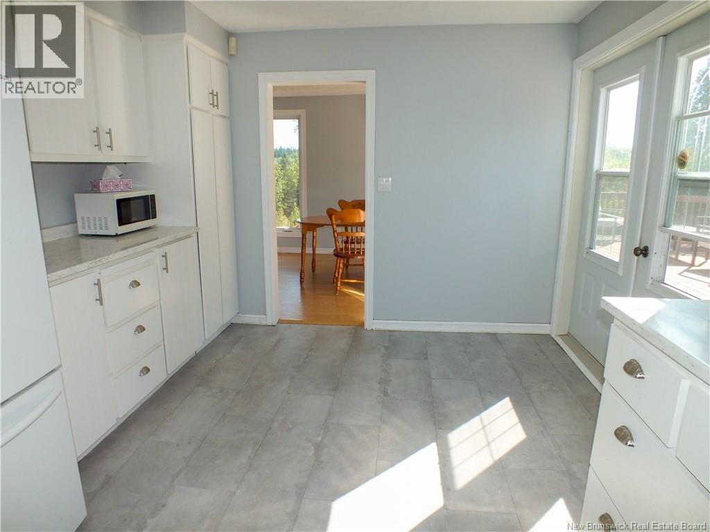 2948 Route 109, Three Brooks, New Brunswick  E7G 2X4 - Photo 15 - NB135807