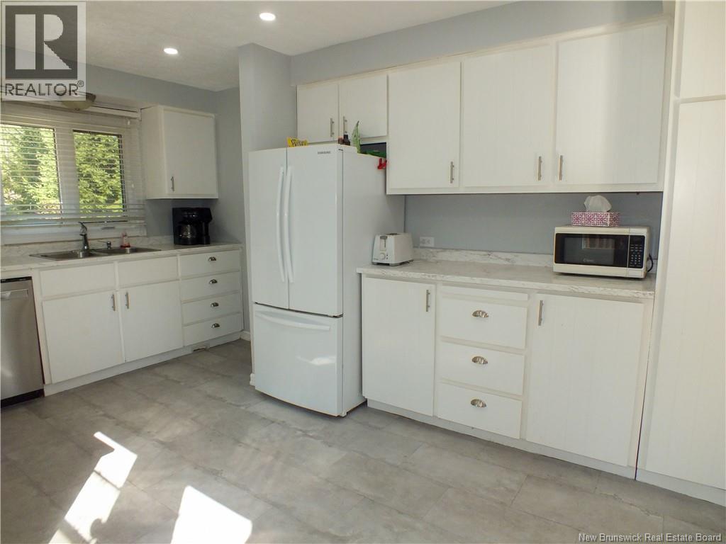 2948 Route 109, Three Brooks, New Brunswick  E7G 2X4 - Photo 16 - NB135807