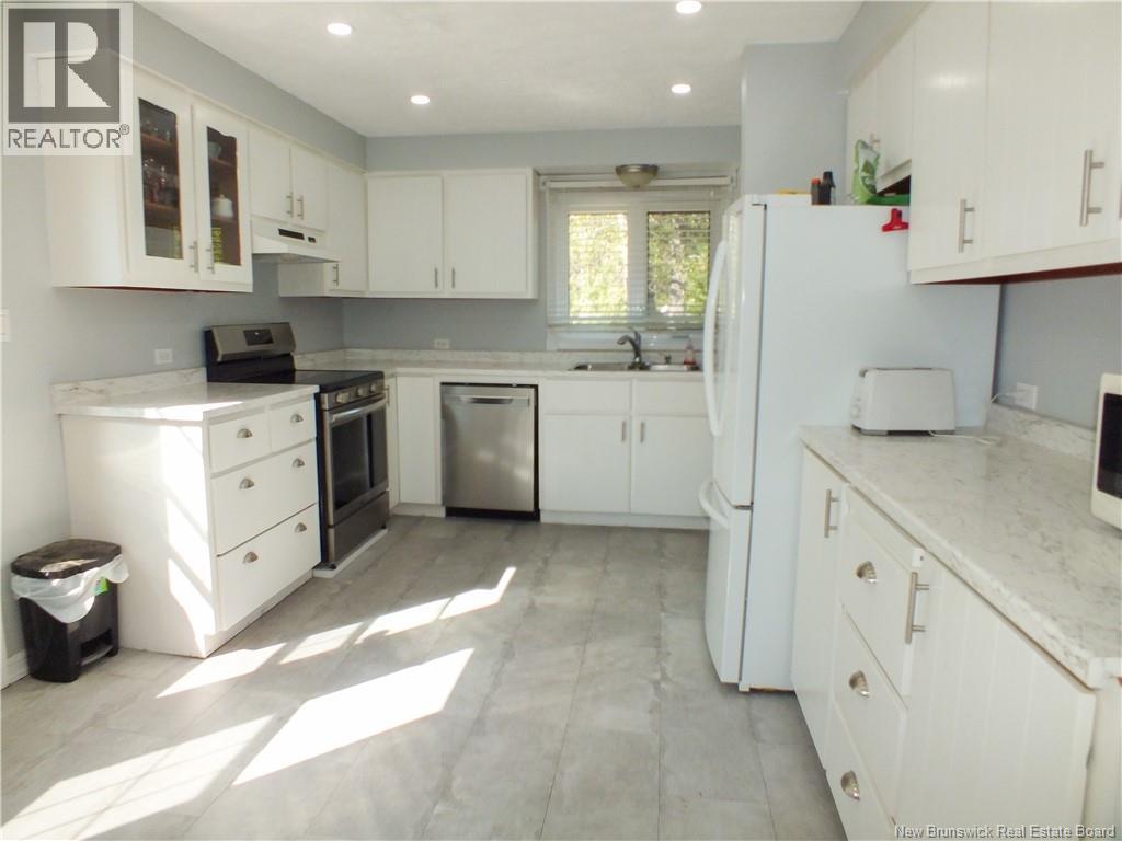 2948 Route 109, Three Brooks, New Brunswick  E7G 2X4 - Photo 17 - NB135807