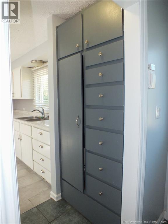 2948 Route 109, Three Brooks, New Brunswick  E7G 2X4 - Photo 18 - NB135807