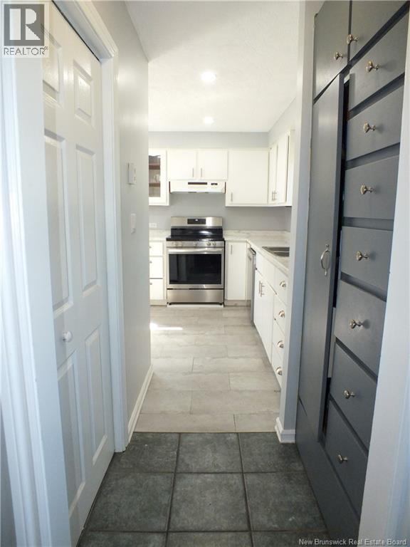 2948 Route 109, Three Brooks, New Brunswick  E7G 2X4 - Photo 19 - NB135807