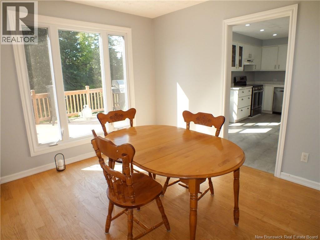 2948 Route 109, Three Brooks, New Brunswick  E7G 2X4 - Photo 20 - NB135807