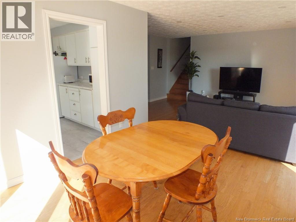 2948 Route 109, Three Brooks, New Brunswick  E7G 2X4 - Photo 21 - NB135807