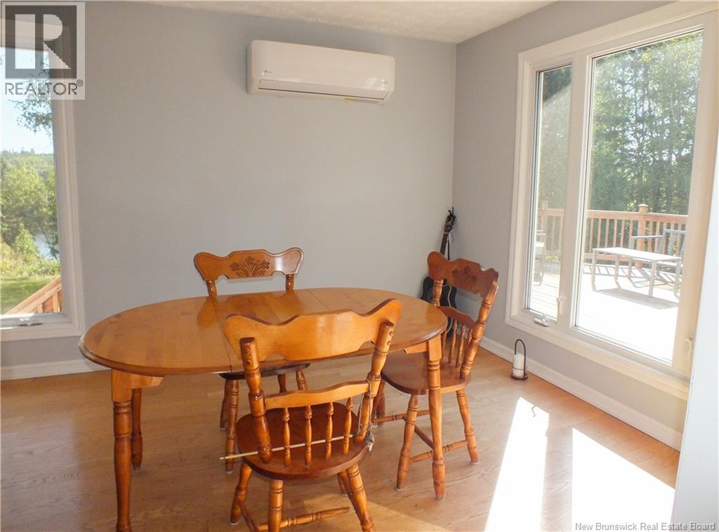 2948 Route 109, Three Brooks, New Brunswick  E7G 2X4 - Photo 22 - NB135807