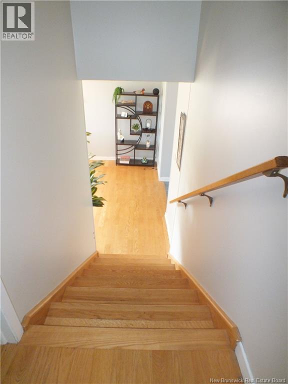 2948 Route 109, Three Brooks, New Brunswick  E7G 2X4 - Photo 23 - NB135807