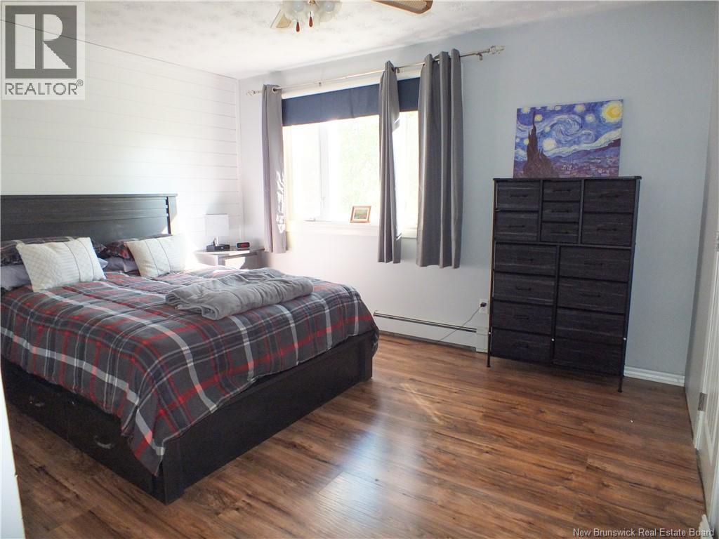 2948 Route 109, Three Brooks, New Brunswick  E7G 2X4 - Photo 24 - NB135807