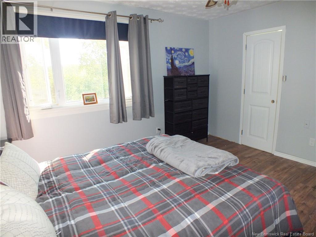 2948 Route 109, Three Brooks, New Brunswick  E7G 2X4 - Photo 25 - NB135807