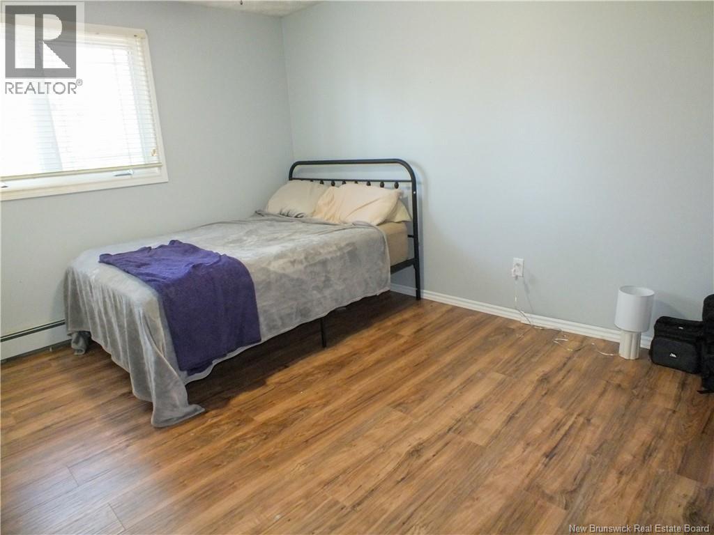 2948 Route 109, Three Brooks, New Brunswick  E7G 2X4 - Photo 27 - NB135807