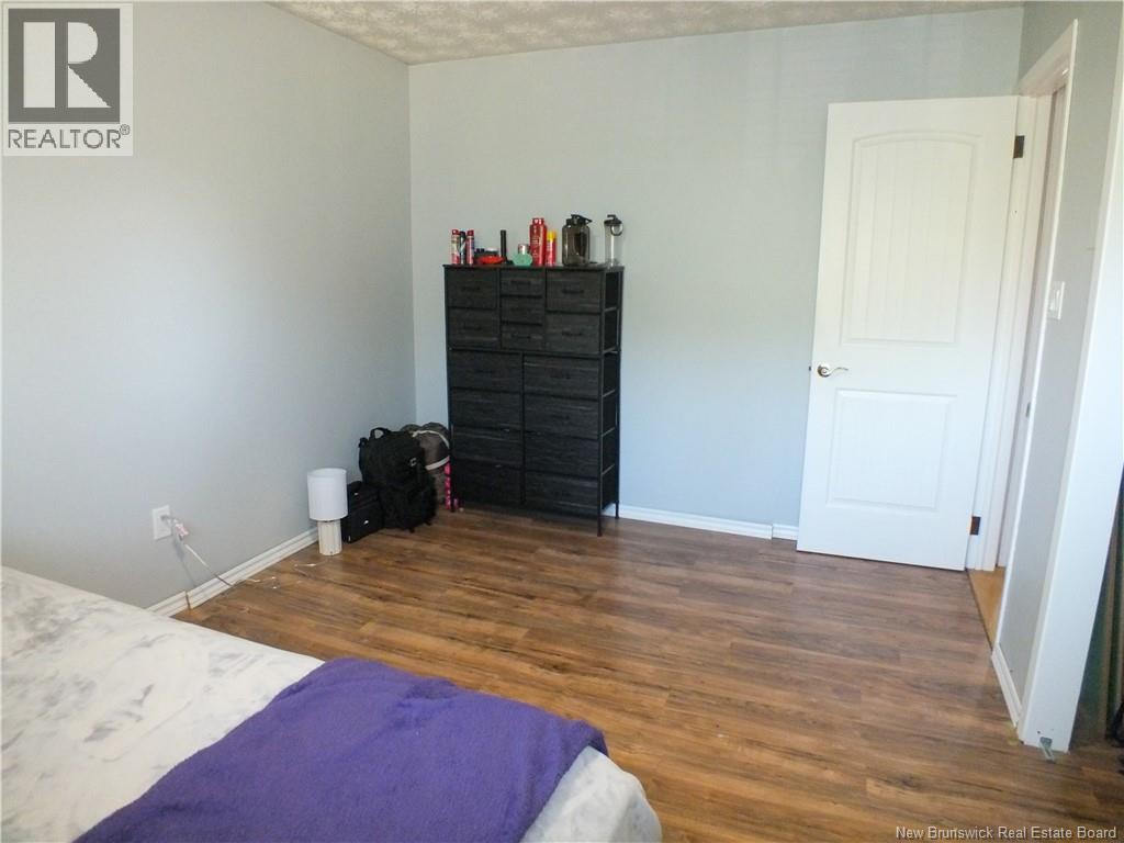 2948 Route 109, Three Brooks, New Brunswick  E7G 2X4 - Photo 28 - NB135807