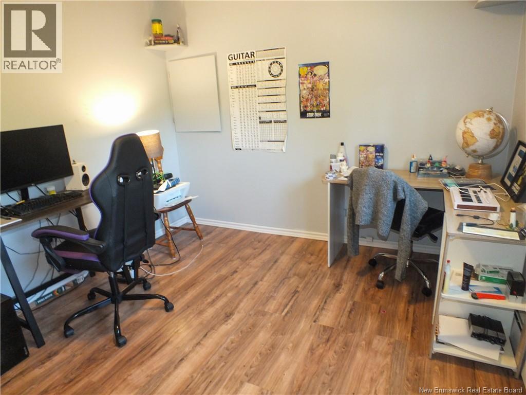 2948 Route 109, Three Brooks, New Brunswick  E7G 2X4 - Photo 29 - NB135807