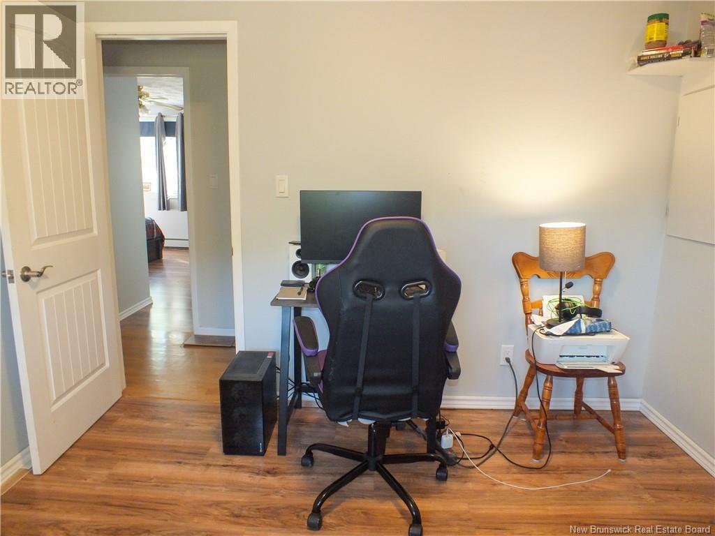 2948 Route 109, Three Brooks, New Brunswick  E7G 2X4 - Photo 30 - NB135807