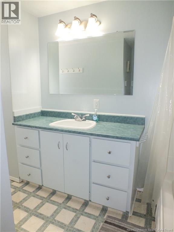 2948 Route 109, Three Brooks, New Brunswick  E7G 2X4 - Photo 31 - NB135807