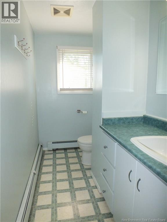 2948 Route 109, Three Brooks, New Brunswick  E7G 2X4 - Photo 32 - NB135807