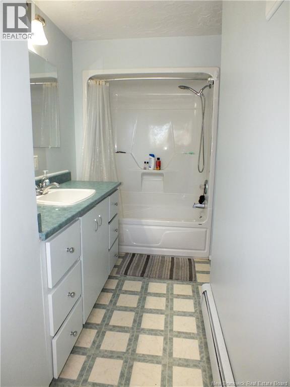 2948 Route 109, Three Brooks, New Brunswick  E7G 2X4 - Photo 33 - NB135807