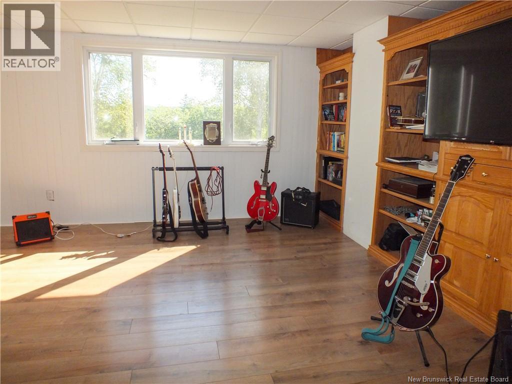 2948 Route 109, Three Brooks, New Brunswick  E7G 2X4 - Photo 34 - NB135807