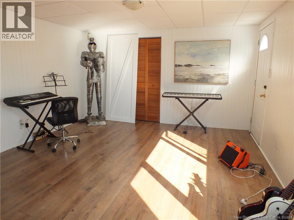 2948 Route 109, Three Brooks, New Brunswick  E7G 2X4 - Photo 35 - NB135807