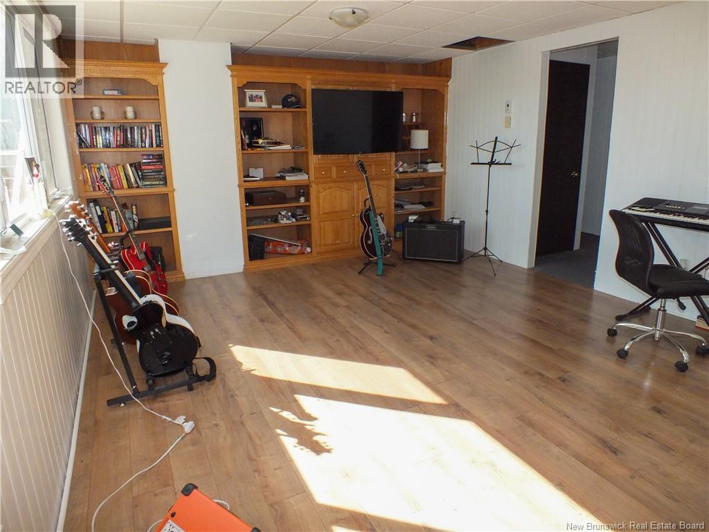 2948 Route 109, Three Brooks, New Brunswick  E7G 2X4 - Photo 36 - NB135807