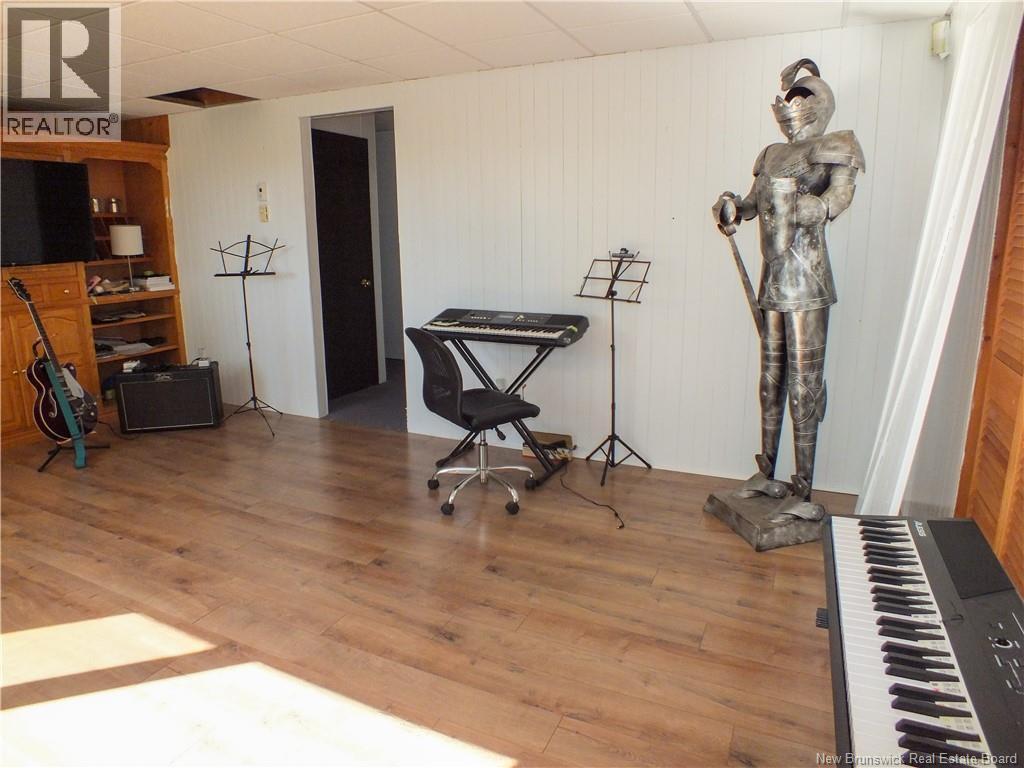 2948 Route 109, Three Brooks, New Brunswick  E7G 2X4 - Photo 37 - NB135807