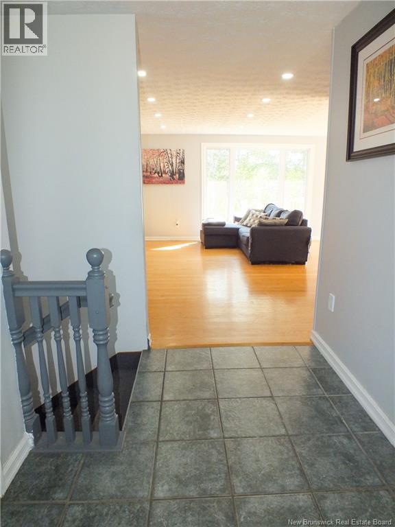 2948 Route 109, Three Brooks, New Brunswick  E7G 2X4 - Photo 38 - NB135807