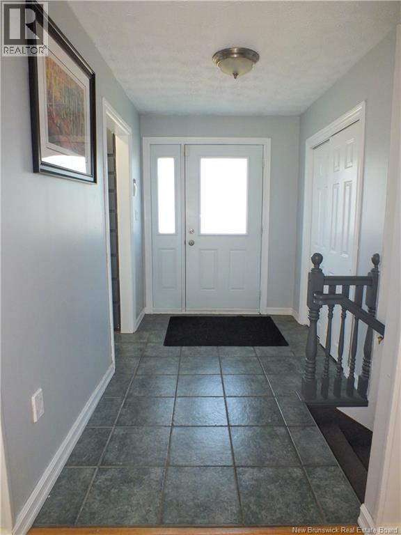 2948 Route 109, Three Brooks, New Brunswick  E7G 2X4 - Photo 39 - NB135807