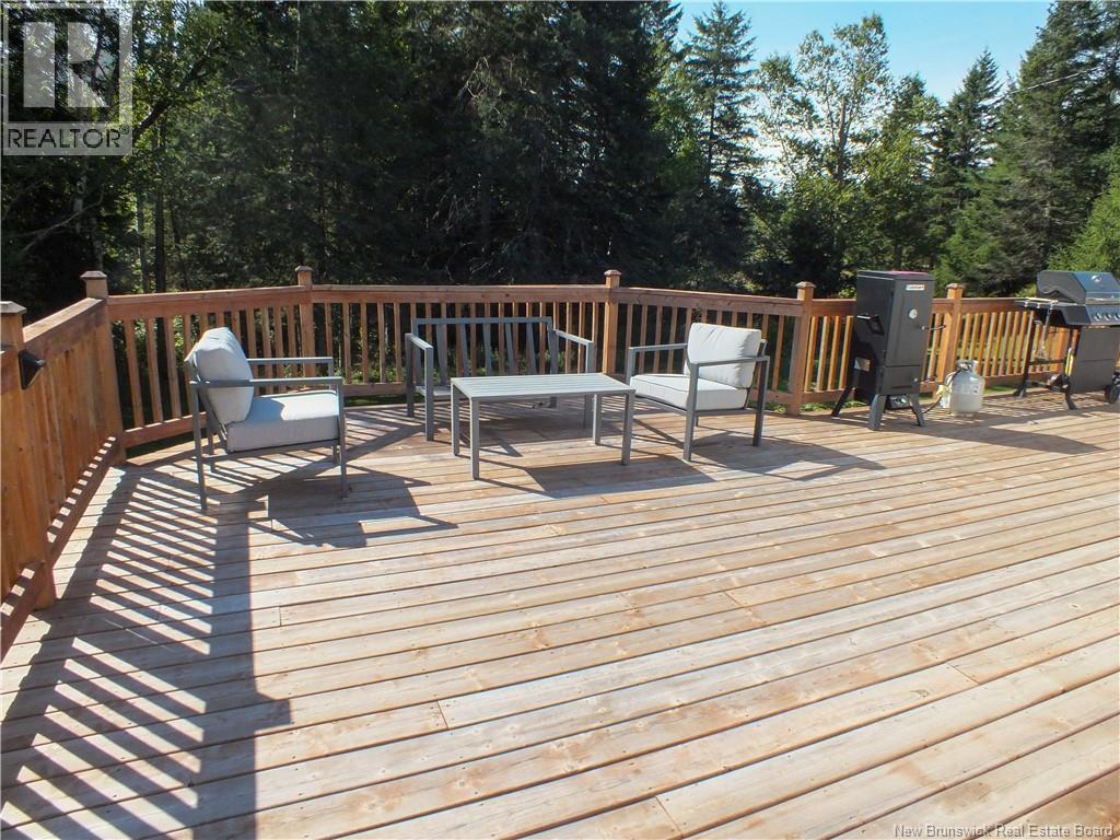 2948 Route 109, Three Brooks, New Brunswick  E7G 2X4 - Photo 4 - NB135807