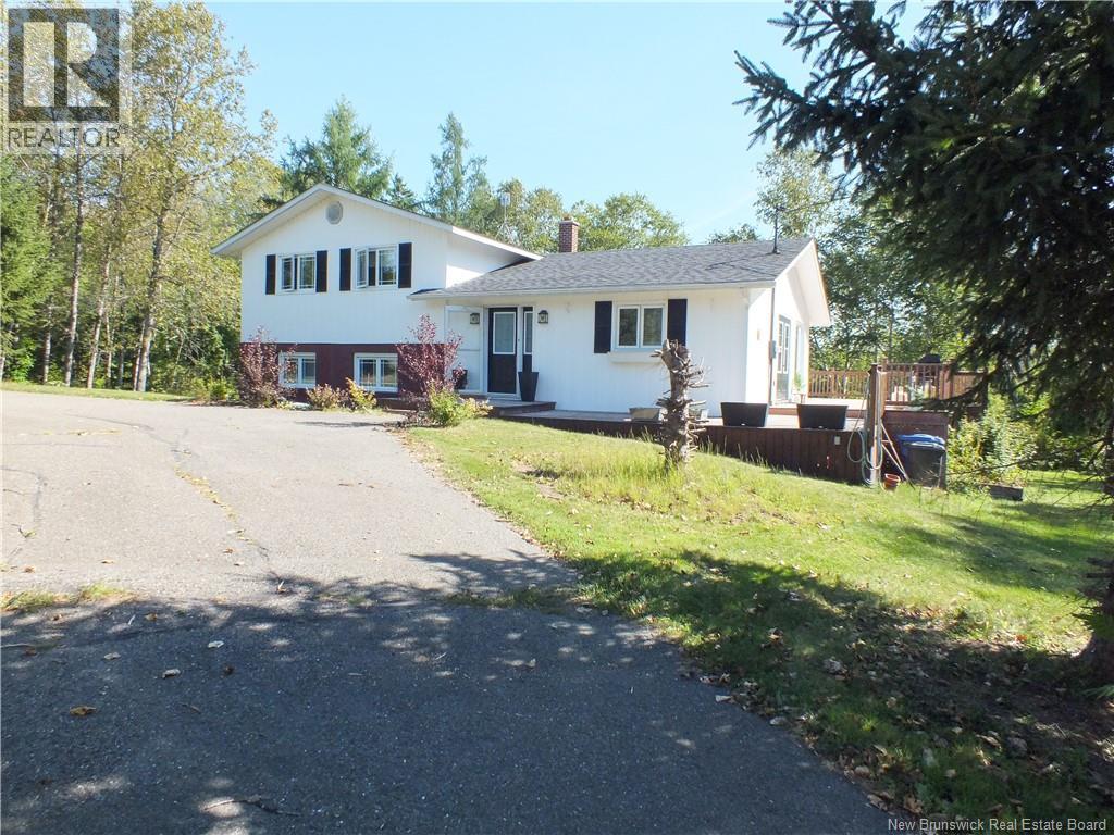 2948 Route 109, Three Brooks, New Brunswick  E7G 2X4 - Photo 40 - NB135807